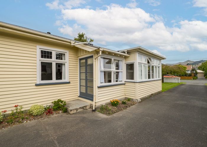  at 65 Martin Avenue, Beckenham, Christchurch City, Canterbury