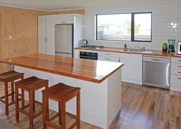  at 71 Philip Street, Gladstone, Invercargill, Southland
