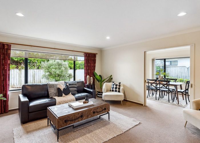  at 26 Quadrant Heights, Paraparaumu