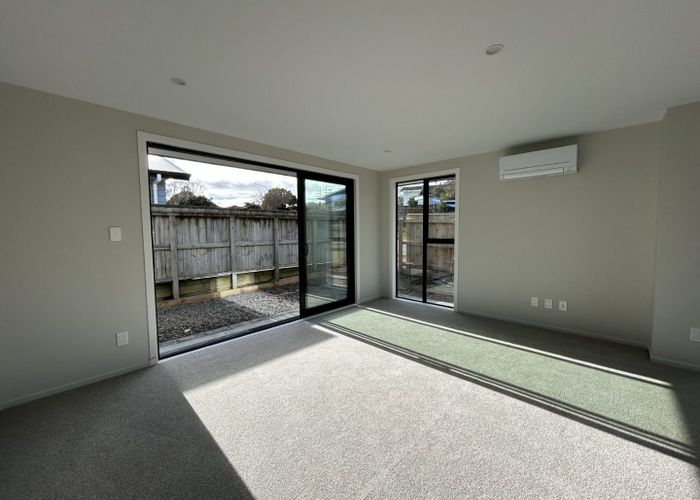  at 9A Barque Crescent, Whitby, Porirua, Wellington