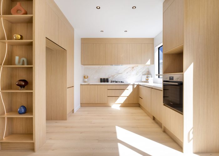  at 3/59 Howe Street, Howick, Manukau City, Auckland