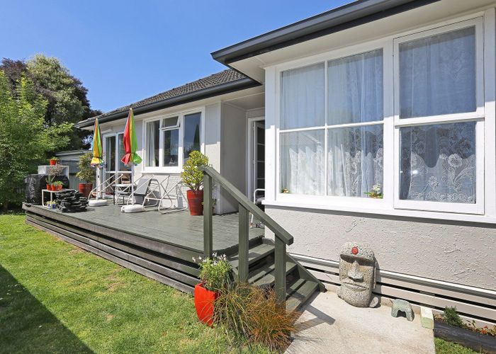  at 1003A Oliphant Road, Raureka, Hastings