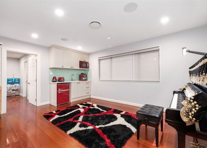  at 13A Pomaria Road, Henderson, Auckland