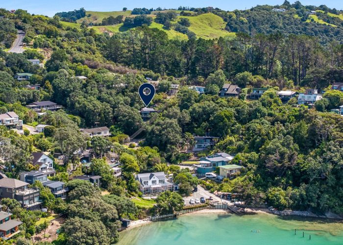  at 52 Jamieson Road, Mahurangi West, Rodney, Auckland