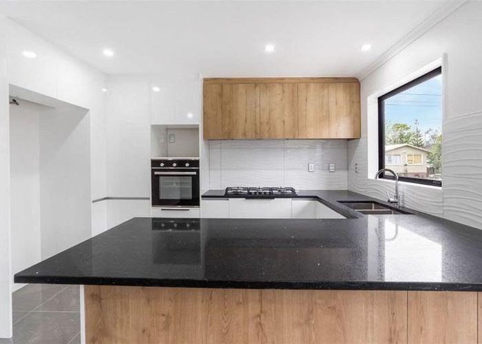  at 18 Calvert Avenue, Mangere East, Manukau City, Auckland