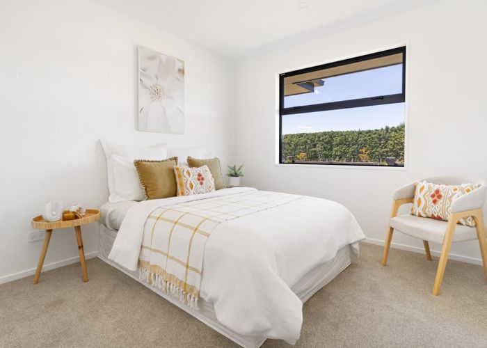  at 45 Isa-Lei Road - Lot 305 Beach Grove, Kaiapoi, Waimakariri, Canterbury