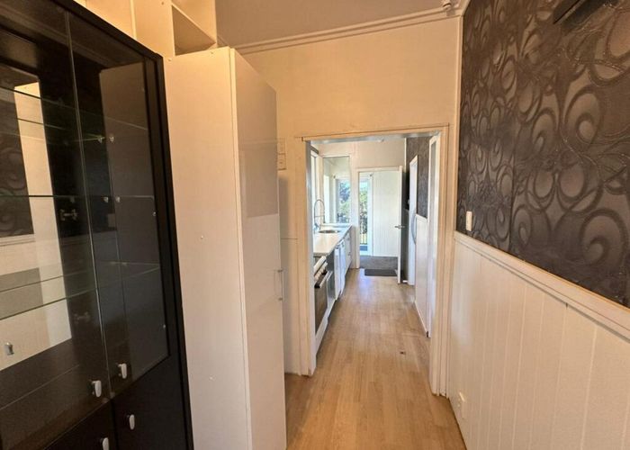  at 15 Puketai Street, Andersons Bay, Dunedin, Otago