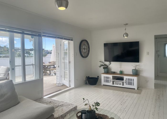  at 20 Jean Place, Stanmore Bay, Whangaparaoa