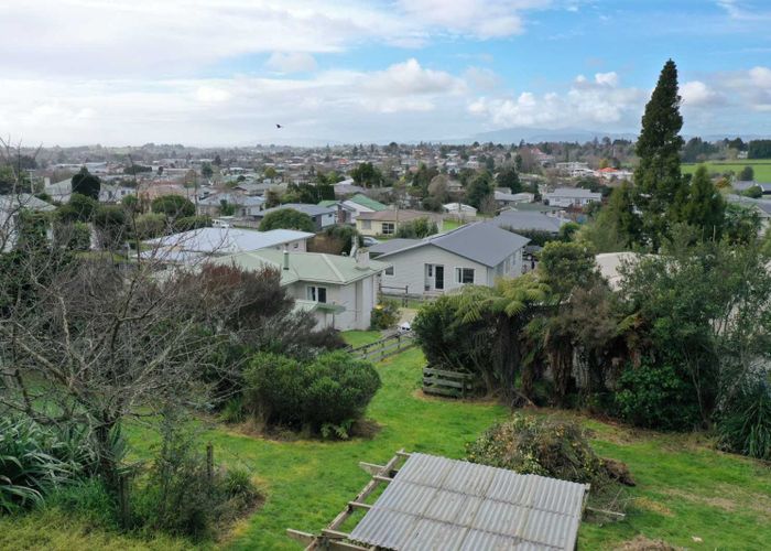  at 884C Pakura Street, Te Awamutu, Waipa, Waikato