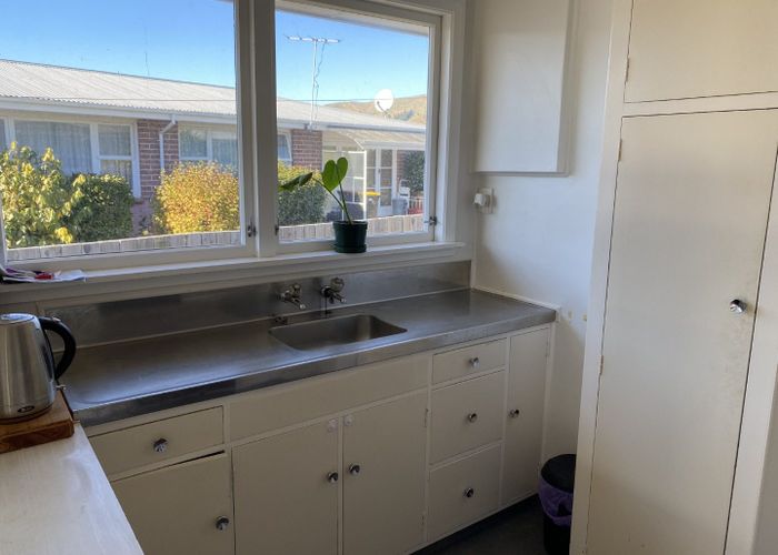  at 20 Moran Street, Redwoodtown, Blenheim, Marlborough