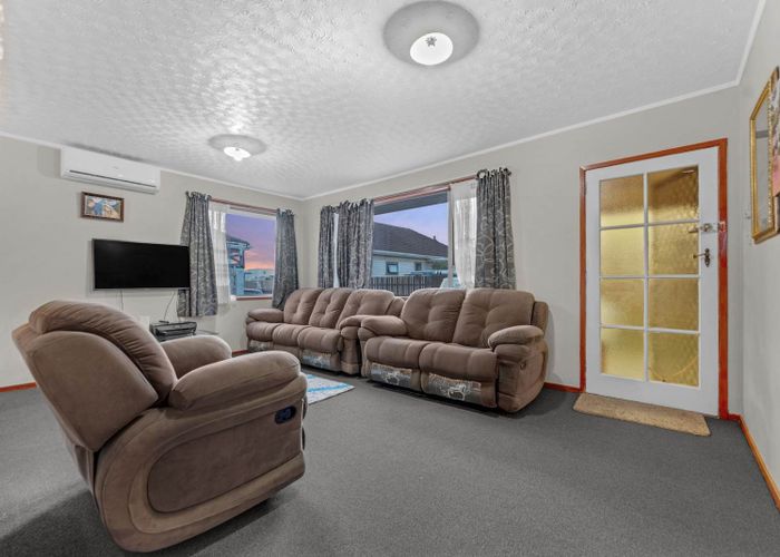  at 2/139 Shirley Road, Papatoetoe, Manukau City, Auckland