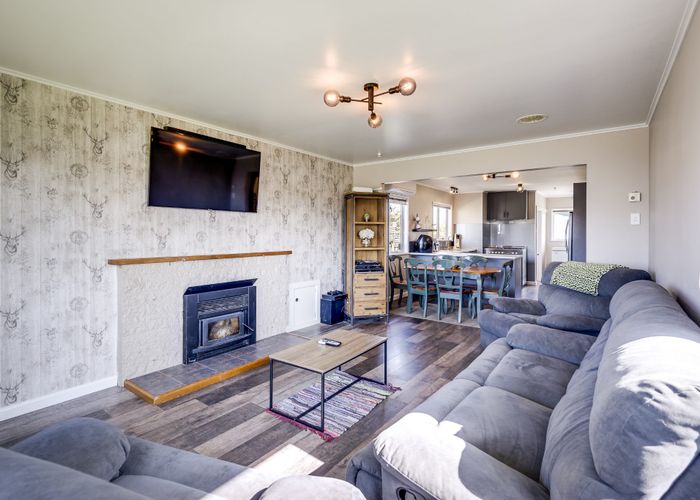  at 12 Arthur Hobson Avenue, Pirimai, Napier