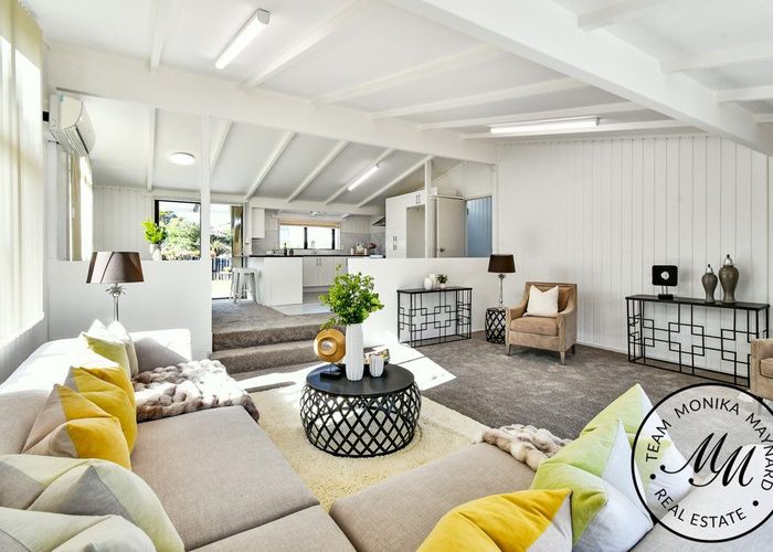  at 54 Eugenia Rise, Totara Heights, Manukau City, Auckland