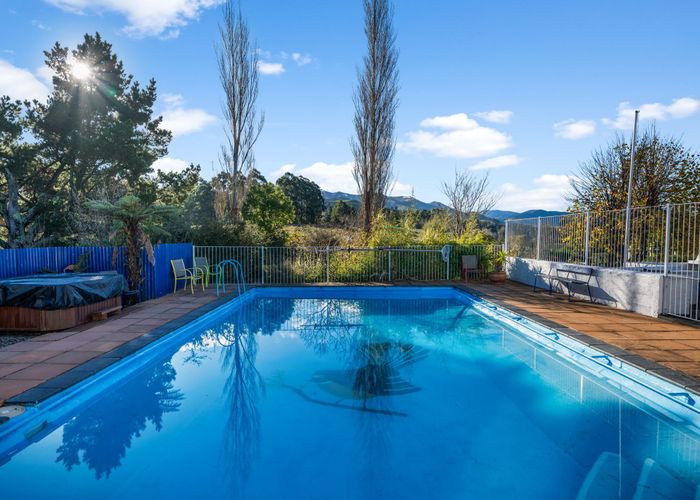  at 70/74 Bush Road, Oxford, Waimakariri, Canterbury