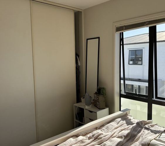  at 26/53 Main Highway, Ellerslie, Auckland City, Auckland