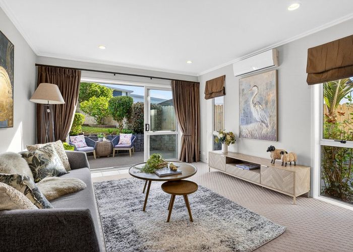  at 64 Toscana Drive, Karaka, Franklin, Auckland