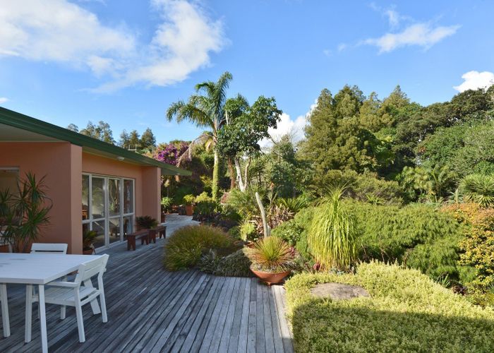  at 56 Springs Road, Whatitiri, Whangarei, Northland