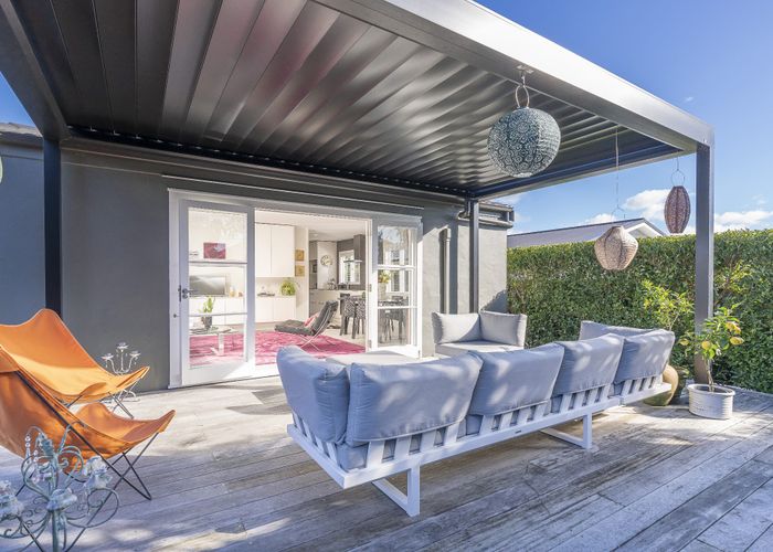  at 24A Halesowen Avenue, Sandringham, Auckland City, Auckland