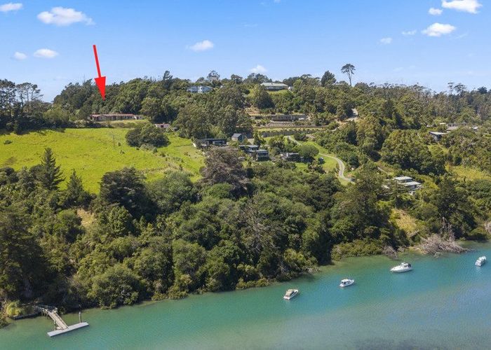  at 90 Cedar Terrace, Stanmore Bay, Rodney, Auckland