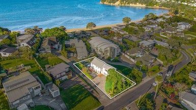  at 30 Langton Road, Stanmore Bay, Whangaparaoa