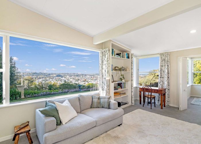  at 11 Smart Terrace, Saint Johns Hill, Whanganui, Manawatu / Whanganui