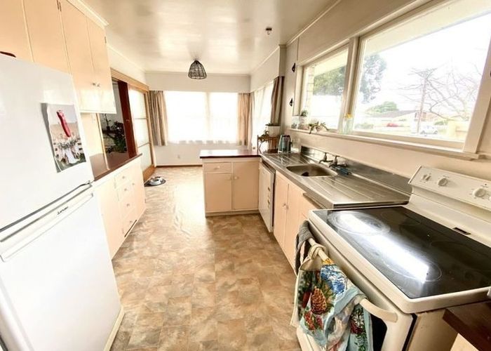  at 52 Hendon Road, Fairview Downs, Hamilton, Waikato