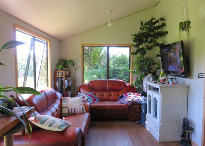  at 2218 Tangowahine Valley Road, Tangowahine, Dargaville