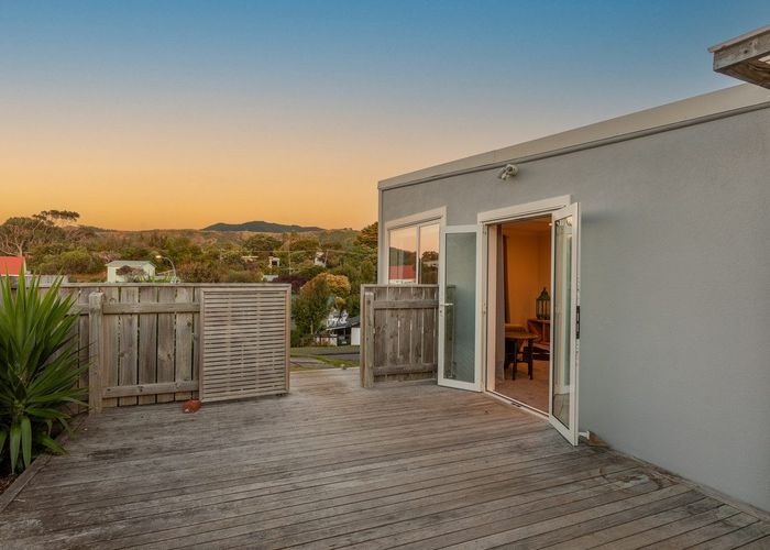  at 23 Poplar Avenue, Raumati South, Paraparaumu