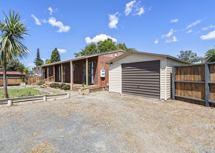  at 114A Fox Street, Hamilton East, Hamilton, Waikato