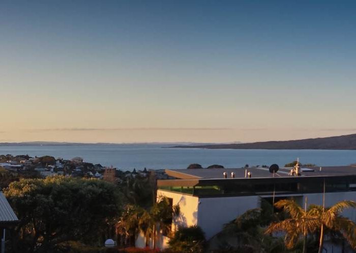  at 1/193 St Heliers Bay Road, St Heliers, Auckland