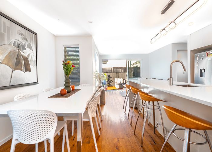  at 2/179 Weston Road, St. Albans, Christchurch City, Canterbury