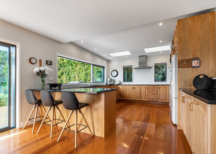  at 31 Swann Beach Road, Stanmore Bay, Whangaparaoa