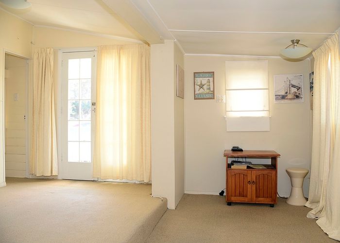  at 27 Hakatere Drive, Wakanui, Ashburton