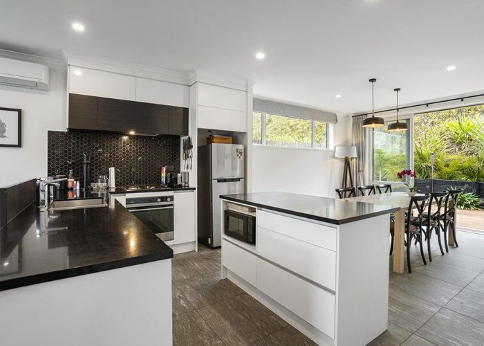  at 29 Sanremo Lane, Stanmore Bay, Rodney, Auckland