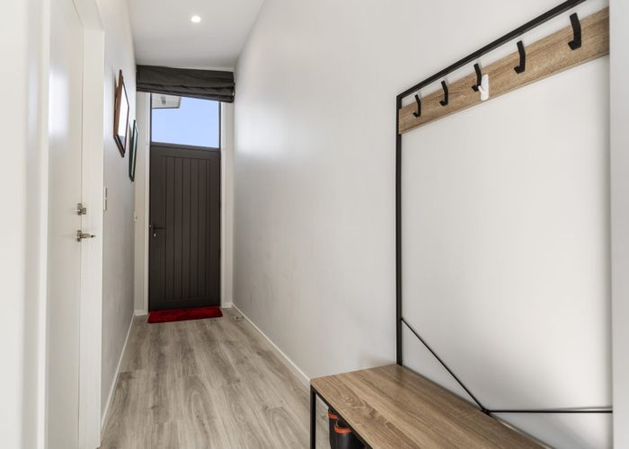  at 16A Komata Crescent, Papamoa, Tauranga, Bay Of Plenty