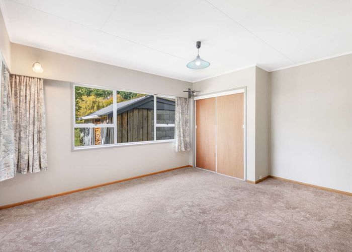  at 827 Wakefield-Kohatu Highway, Wakefield, Tasman, Nelson / Tasman