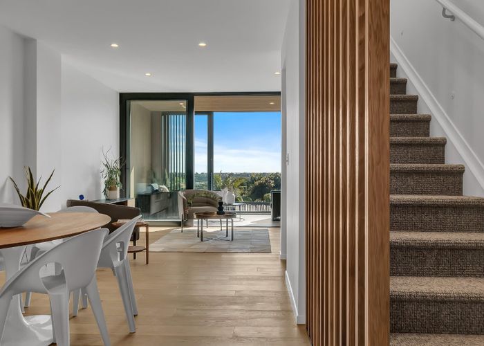 at 7/748 Remuera Road, Remuera, Auckland City, Auckland