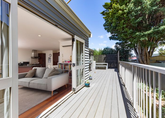  at 24E Mount Smart Road, Royal Oak, Auckland