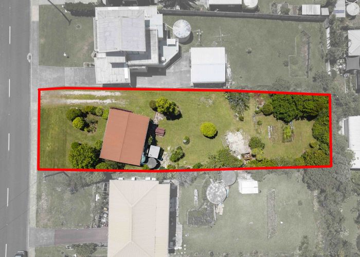  at 1437 Whangaparaoa Road, Army Bay, Rodney, Auckland