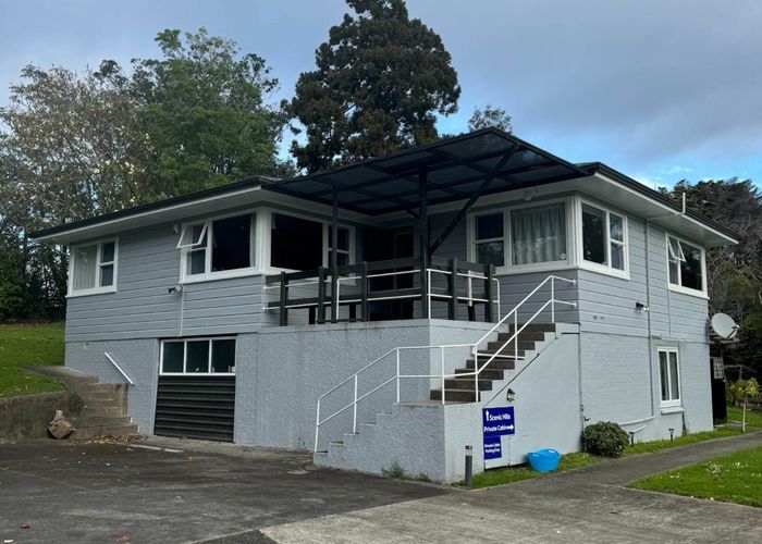  at 244 Point View Drive, East Tamaki Heights, Manukau City, Auckland