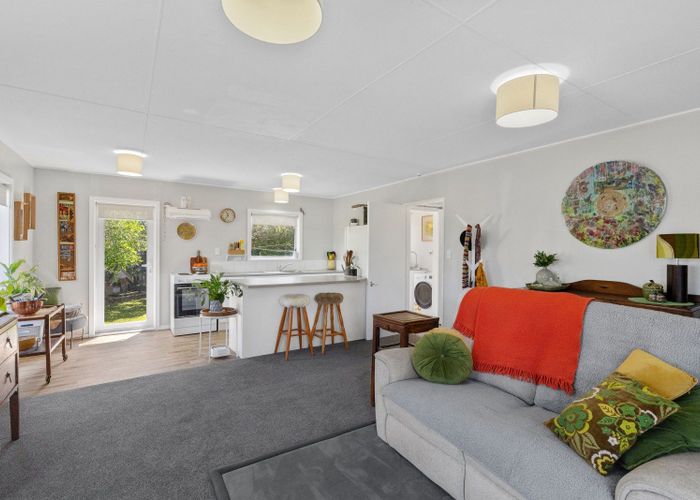  at 78A Atkinson Avenue, Otaki Beach, Kapiti Coast, Wellington