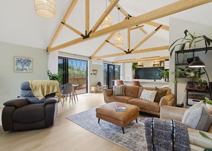  at 24 Crater Close, Pyes Pa, Tauranga, Bay Of Plenty