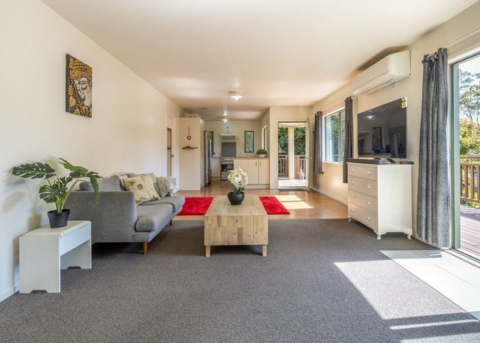  at 29B Calais Terrace, Ostend, Waiheke Island, Auckland