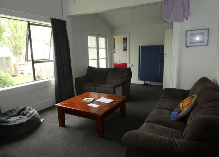  at 28 Division St, Riccarton, Christchurch City, Canterbury