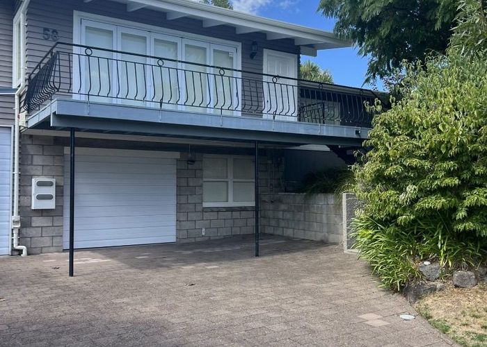  at 58 Rainbow Drive, Rainbow Point, Taupo, Waikato
