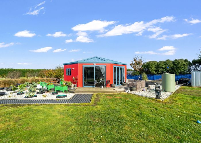  at 403 Mill Road North, Myross Bush, Invercargill, Southland