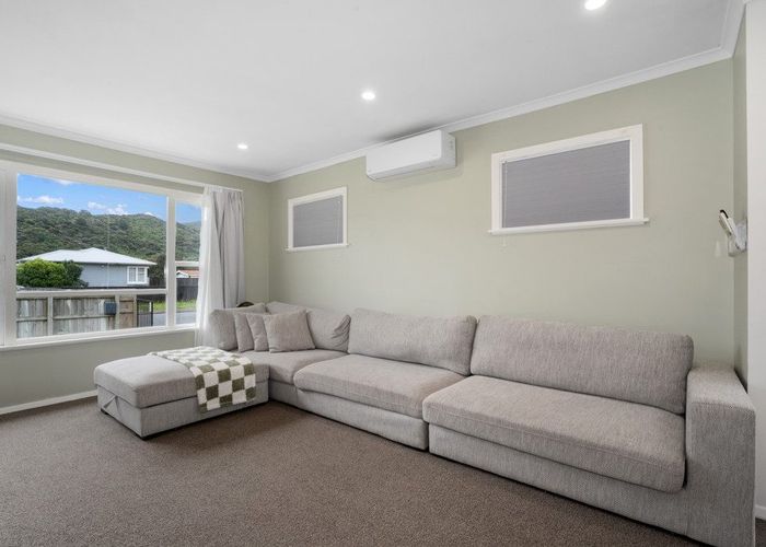  at 42 Donnelley Drive, Wainuiomata, Lower Hutt, Wellington