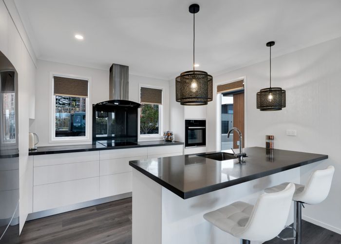  at 4 Kakariki Lane, Waiwhakaiho, New Plymouth, Taranaki