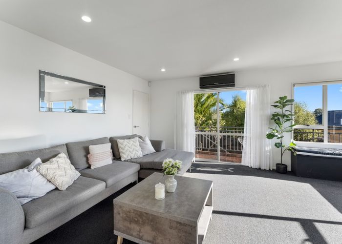  at 2/6 Pentonville Close, Westmorland, Christchurch