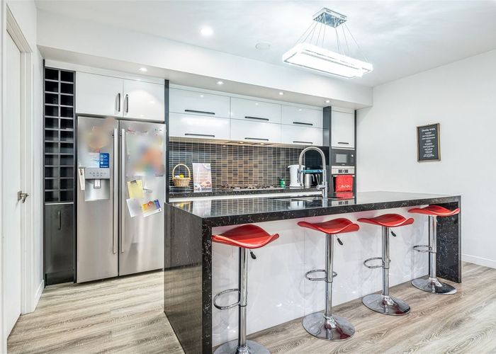  at 216C Metcalfe  Road, Ranui, Waitakere City, Auckland